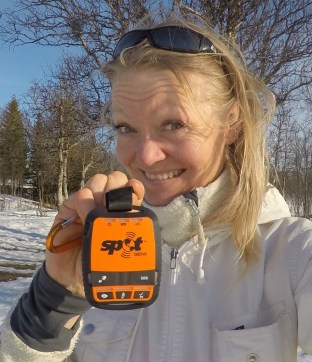 DCIM100GOPROGOPR0223.